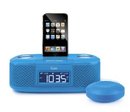 3721_iluv-vibro-i-bed-shaker-30-pin-ipod-iphone-alarm-clock-speaker-dock-blue.jpg