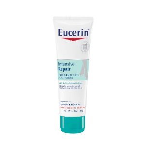 3722_eucerin-dry-skin-therapy-foot-creme-plus-intensive-repair-3-ounce-tubes-pack-of-3.jpg