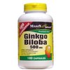 3723_ginkgo-biloba-500mg-180-capsules.jpg