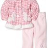 3724_young-hearts-baby-girls-infant-dog-fleece-set.jpg