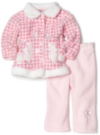 3724_young-hearts-baby-girls-infant-dog-fleece-set.jpg