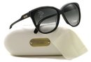 3725_chloe-2181-01-grey-gradient-black-grey-sunglasses.jpg