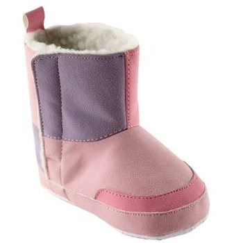 3726_luvable-friends-baby-girl-s-faux-suede-boot.jpg