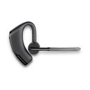 3727_plantronics-voyager-legend-bluetooth-headset-retail-packaging-black.jpg