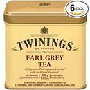 3730_twinings-earl-grey-tea-loose-tea-7-05-ounce-tins-pack-of-6.jpg