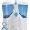 3736_waterpik-ultra-water-flosser.jpg