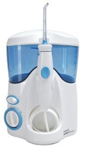 3736_waterpik-ultra-water-flosser.jpg