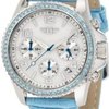 373_invicta-women-s-ibi-10064-002-chronograph-mother-of-pearl-dial-light-blue-leather-watch.jpg