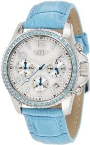 373_invicta-women-s-ibi-10064-002-chronograph-mother-of-pearl-dial-light-blue-leather-watch.jpg