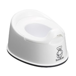 3743_babybjorn-smart-potty.jpg