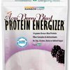 3744_rainbow-light-acai-berry-protein-energizer.jpg