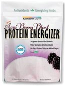 3744_rainbow-light-acai-berry-protein-energizer.jpg