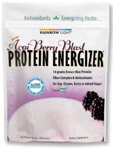 3744_rainbow-light-acai-berry-protein-energizer.jpg