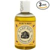 3745_burt-s-bees-baby-bee-nourishing-baby-oil-4-ounce-bottles-pack-of-3.jpg