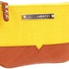 3746_rebecca-minkoff-cory-colorblock-wallet.jpg