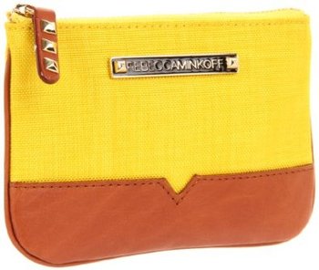 3746_rebecca-minkoff-cory-colorblock-wallet.jpg