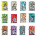 3748_zippo-complete-zodiac-set-2011.jpg