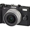 3749_pentax-q-12-4-mp-cmos-sensor-kit-with-8-5mm-1-9-al-if-prime-lens-black.jpg