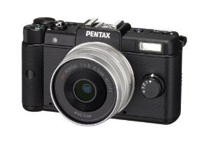 3749_pentax-q-12-4-mp-cmos-sensor-kit-with-8-5mm-1-9-al-if-prime-lens-black.jpg