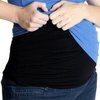 374_belly-armor-radiashield-maternity-belly-band.jpg