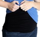 374_belly-armor-radiashield-maternity-belly-band.jpg