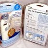 3752_exergen-temporal-artery-thermometer-model-tat-2000c.jpg