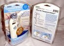 3752_exergen-temporal-artery-thermometer-model-tat-2000c.jpg