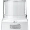 3757_cuisinart-ice-21-frozen-yogurt-ice-cream-and-sorbet-maker.jpg