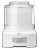 3757_cuisinart-ice-21-frozen-yogurt-ice-cream-and-sorbet-maker.jpg