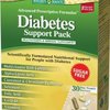 3758_nature-s-bounty-natures-bounty-diabetic-support-pack.jpg