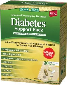 3758_nature-s-bounty-natures-bounty-diabetic-support-pack.jpg