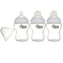 3760_tommee-tippee-closer-to-nature-3-pack-9-oz-bottles.jpg