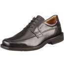 3761_ecco-men-s-seattle-apron-toe-tie-oxford.jpg