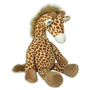 3762_cloud-b-gentle-giraffe-sound-machine-with-four-soothing-sounds.jpg