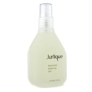 3763_jurlique-rosewater-balancing-mist-3-3-oz.jpg