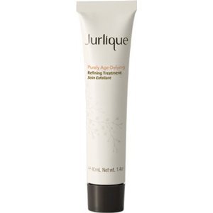 3769_jurlique-purely-age-defying-refining-treatment.jpg