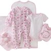 3770_cutie-pie-baby-girls-newborn-sweetest-bear-9-piece-set-in-garment-bag.jpg