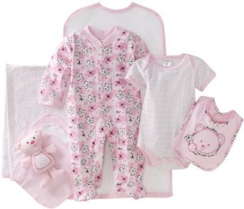 3770_cutie-pie-baby-girls-newborn-sweetest-bear-9-piece-set-in-garment-bag.jpg