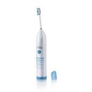 3771_philips-sonicare-xtreme-e3000-power-toothbrush.jpg