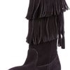 3773_minnetonka-women-s-angled-fringe-inside-zip-boot.jpg