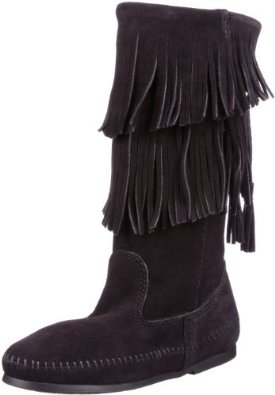 3773_minnetonka-women-s-angled-fringe-inside-zip-boot.jpg