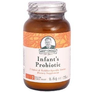 3776_flora-udo-s-choice-infant-s-probiotic.jpg