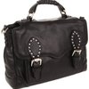 3781_rebecca-minkoff-small-schoolboy-shoulder-bag.jpg