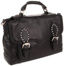 3781_rebecca-minkoff-small-schoolboy-shoulder-bag.jpg