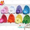 3782_ema-jane-16-pack-8-hats-8-hair-accessories-of-super-soft-ema-jane-crochet-baby-beanie-waffle-hats-with-ema-jane-baby-hair-access.jpg