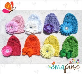 3782_ema-jane-16-pack-8-hats-8-hair-accessories-of-super-soft-ema-jane-crochet-baby-beanie-waffle-hats-with-ema-jane-baby-hair-access.jpg