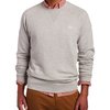 3784_fred-perry-men-s-crew-neck-sweatshirt.jpg