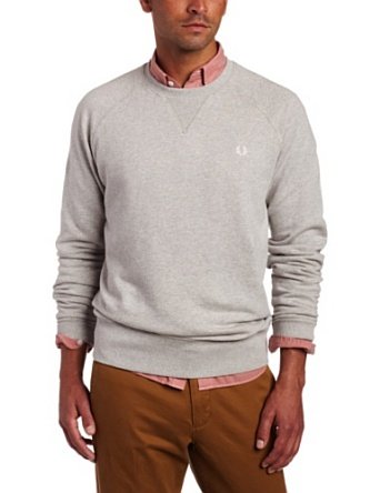 3784_fred-perry-men-s-crew-neck-sweatshirt.jpg