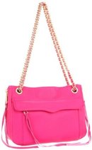 3787_rebecca-minkoff-women-s-swing-shoulder-bag-with-hidden-zipper.jpg