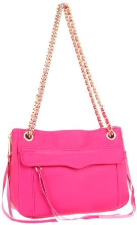 3787_rebecca-minkoff-women-s-swing-shoulder-bag-with-hidden-zipper.jpg